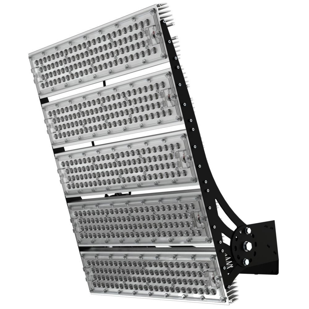 Плазма 1250 L ES 3000К 12° H