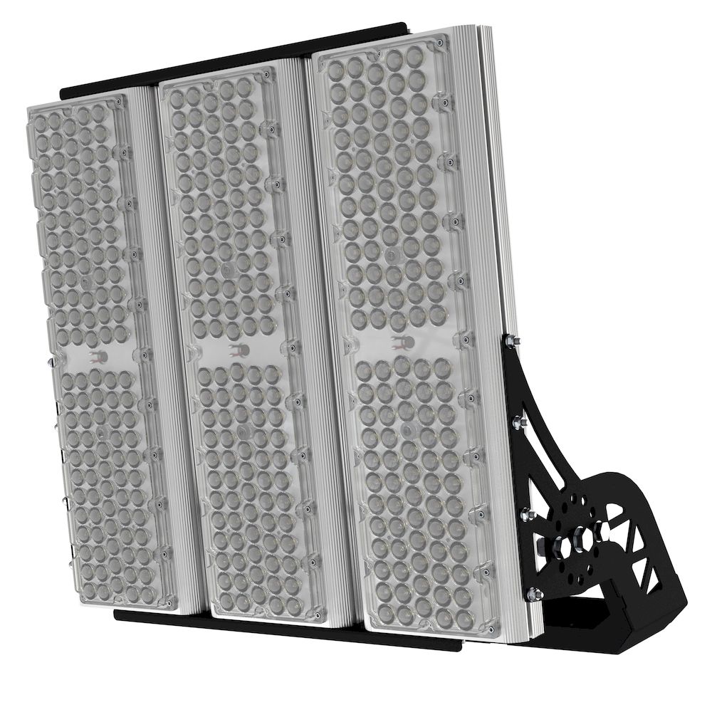 Плазма 1000 L ES 3000К 80×30° V