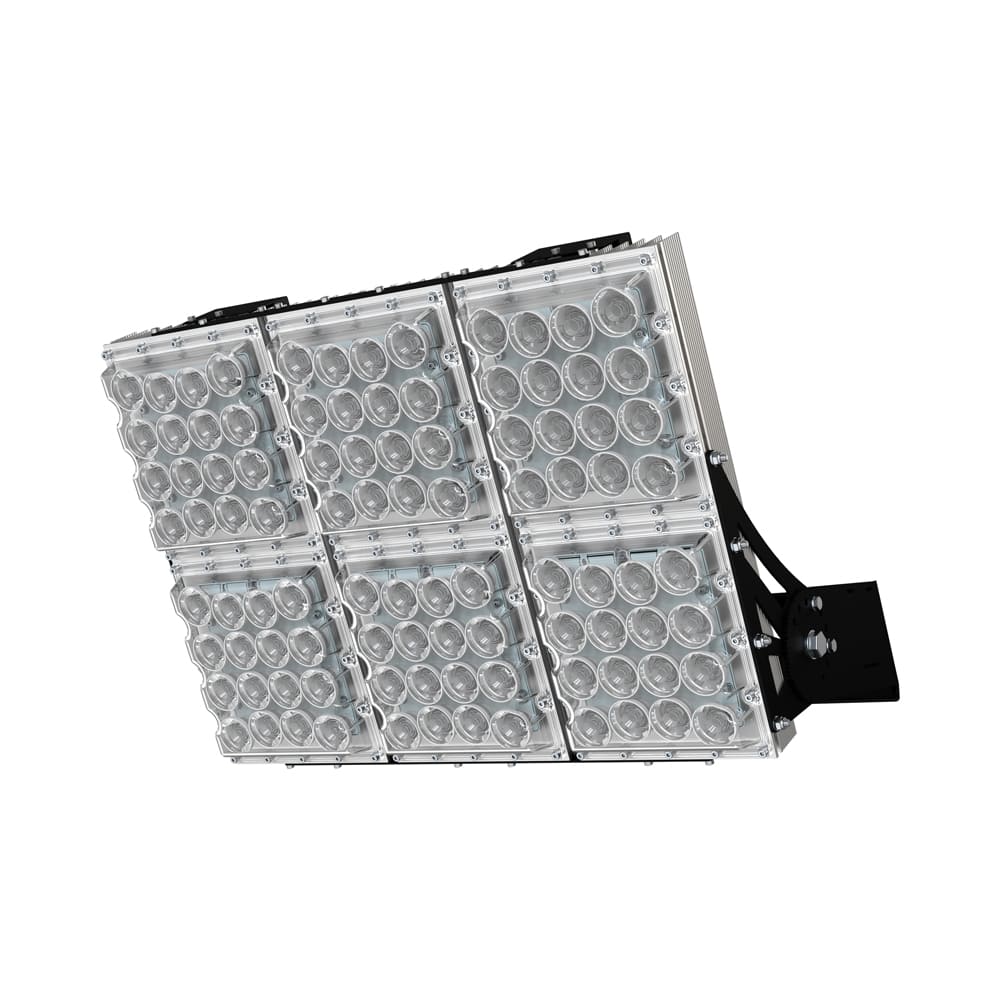 Плазма U 480 ES 3000К 5°