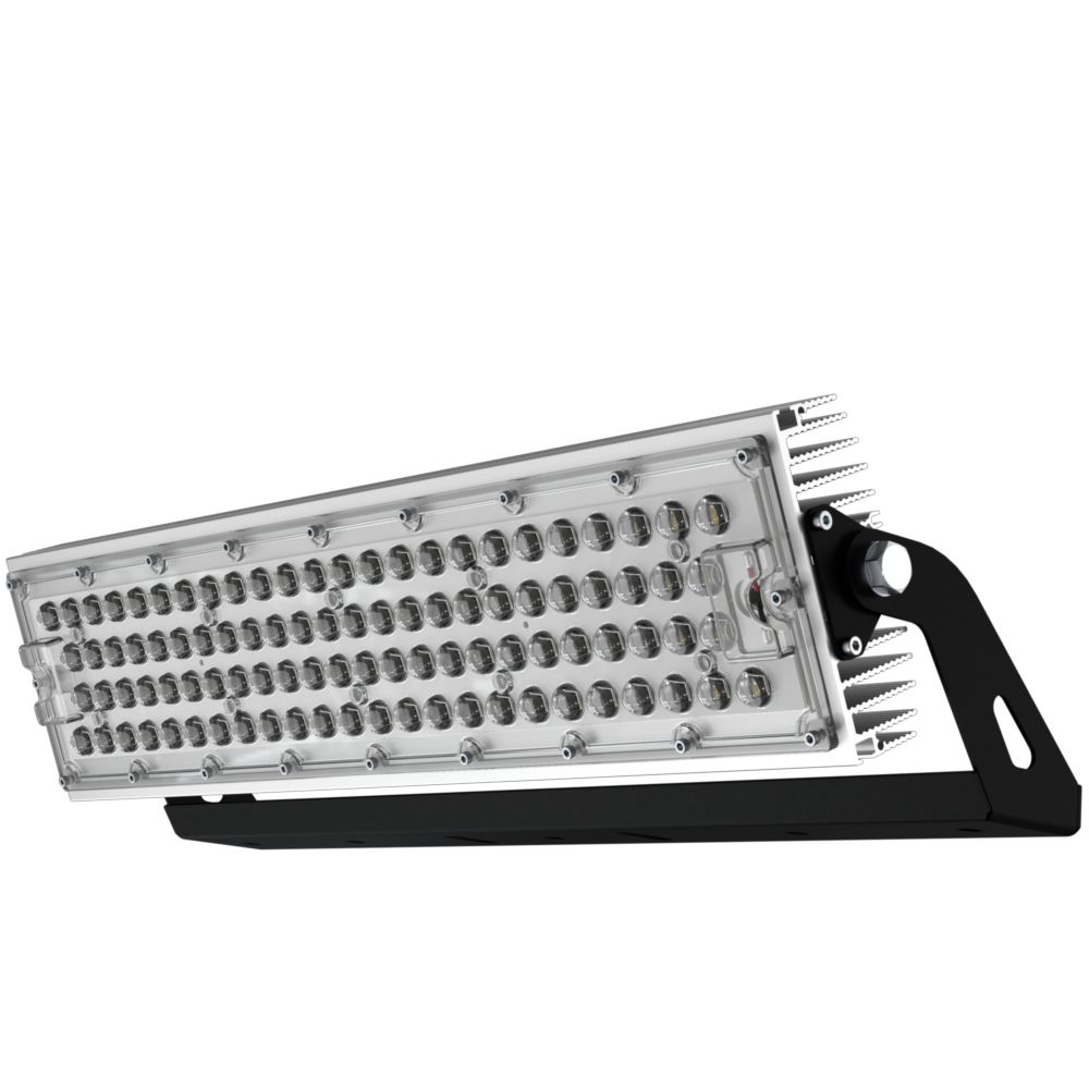 Плазма 250 L ES 3000К 12° H