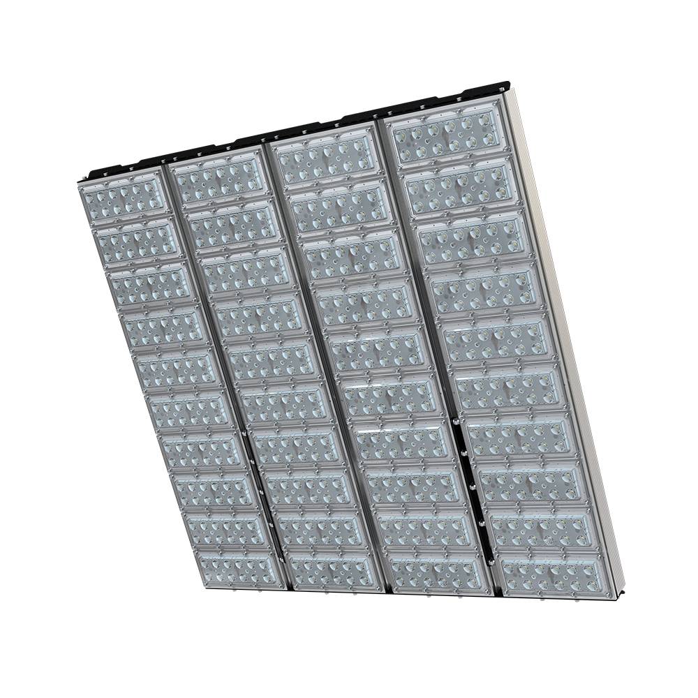 Плазма 1600 S ES 5000К 80°