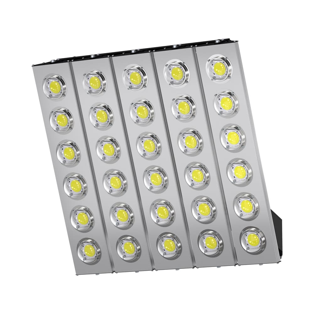 Плазма v2.0 1500 ES 6500К 120°