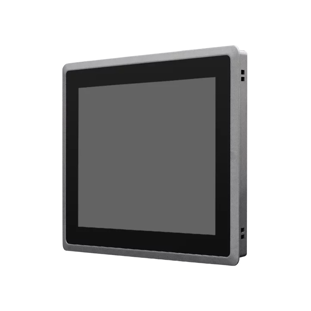 Пульт управления освещением Integra ПУО-220-Е ES