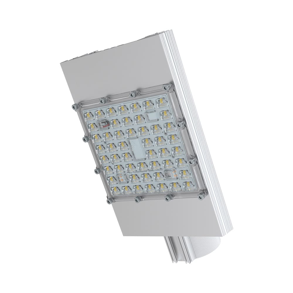 Магистраль v2.0 Мультилинза 60 ЭС ES 5000К 135×55°