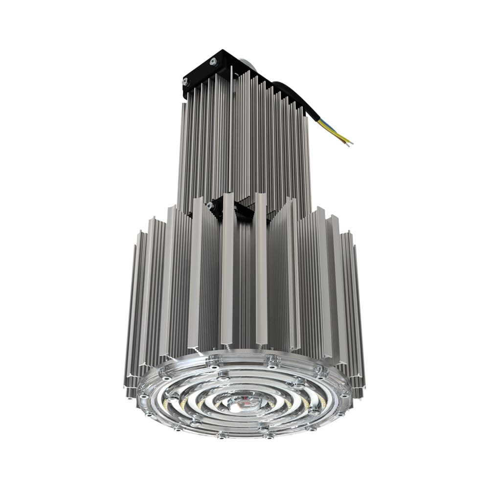 Профи 80 Термал ES 5000К 60°