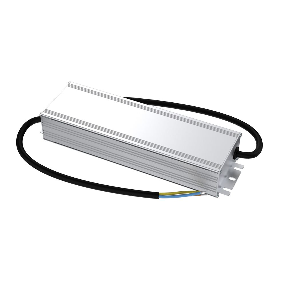 Источник питания. 200Вт, 48В. Модерн v2.0 ES