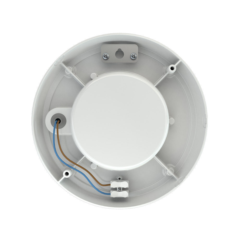 Крепление для навесного монтажа. Кронос Нео ES