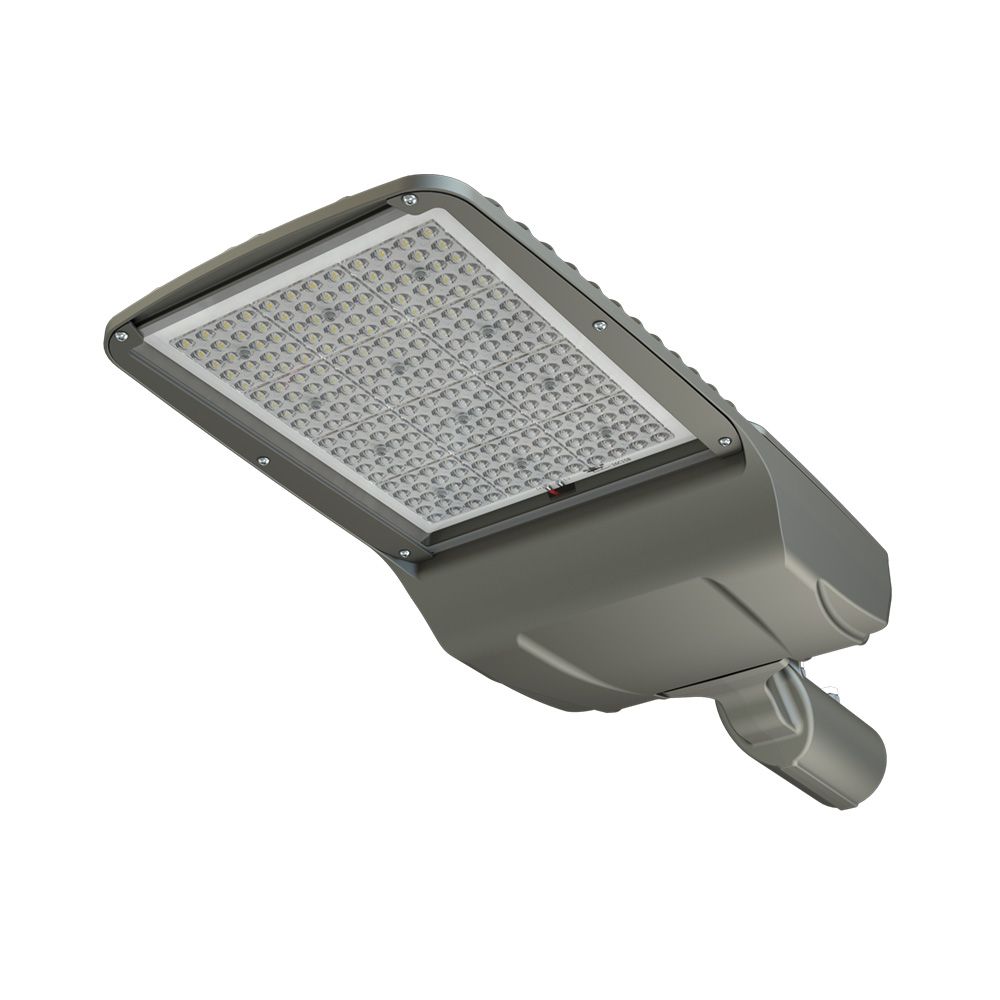 Гроза 120 M v2 Экстра ES 3000К 155×70°