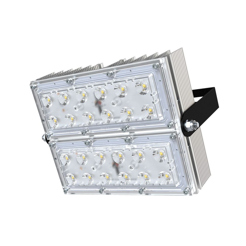 Прожектор 50 S CRI90 ES 5700К 90°