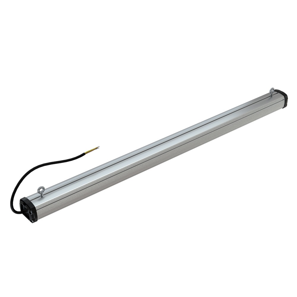 Крепление на винт-петли. Т-Линия Компакт ES