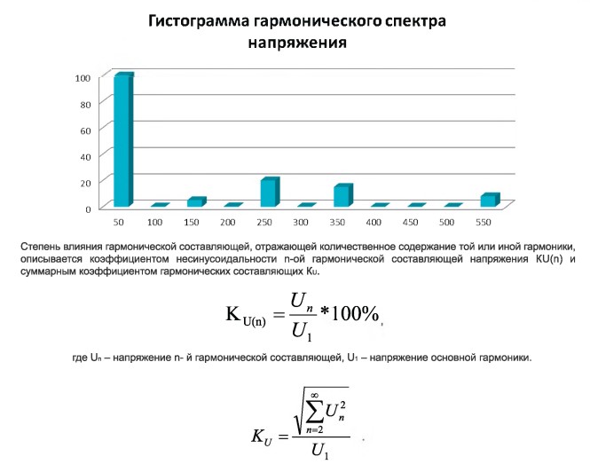 Схема 3 - УКМ.jpg