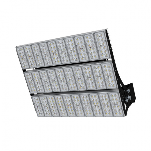 Плазма 1250 S ES 5000К 130×30°