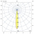 Прожектор К 10 250мм ES 5000К 10°