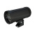 Акцент 16 Дуо 24-36V DC RGBW DMX ES 3000К 25°