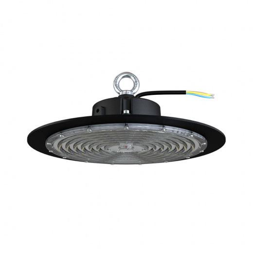 Профи Флэт 150 L ES 5000К 60°