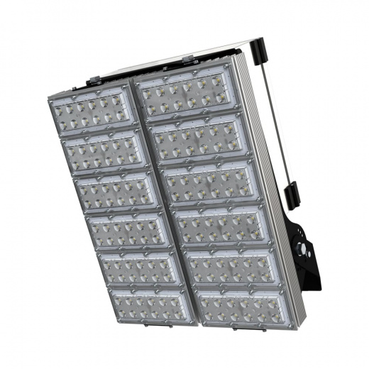 Плазма 500 S ES 5000К 80°