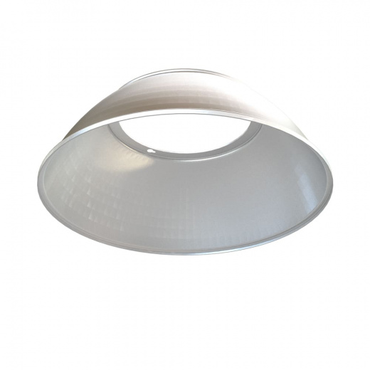 Отражатель. Профи Компакт ES