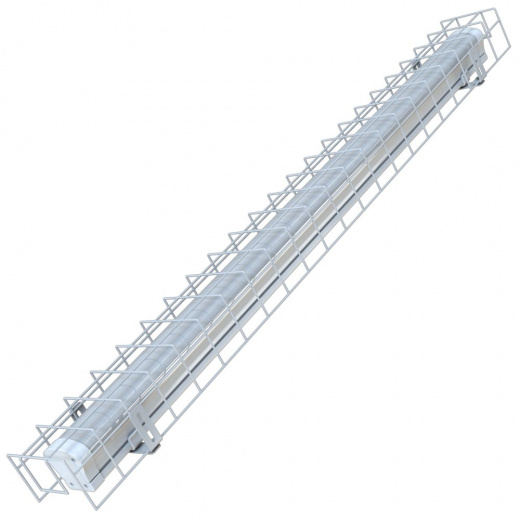 Защитная решетка. Айсберг v2.0 (1200мм) ES