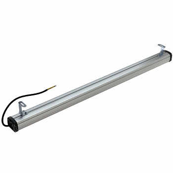 Блок аварийного питания. 2,5Вт, 3ч. Т-Линия Компакт ES