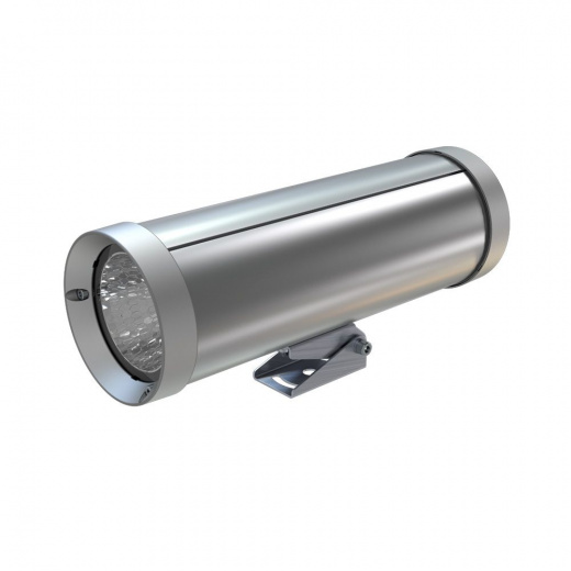 Акцент 40 Дуо Р ES 3000К 15°