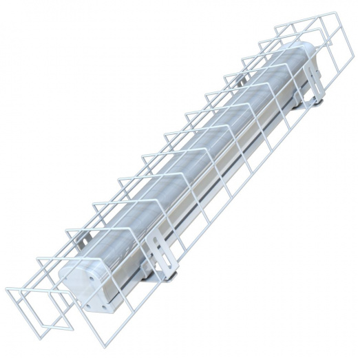 Защитная решетка. Айсберг v2.0 (600мм) ES