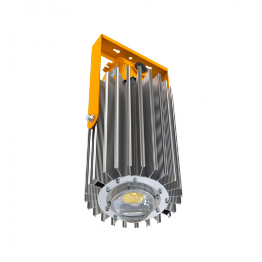 Профи v2.0-80-К-6045Б-Ex ES