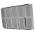 Плазма 1660 L ES 3000К 80×30° V