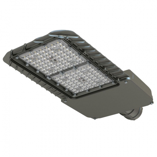 Гроза 150 S Лайт ES 5000К 135×55°