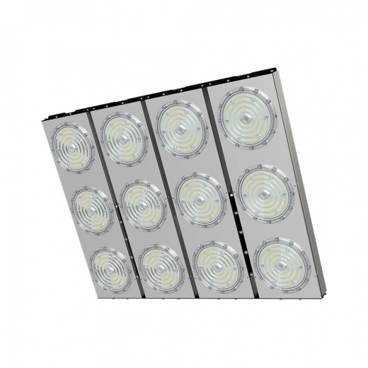 Плазма 1250 D Экстра ES 4000К 60°