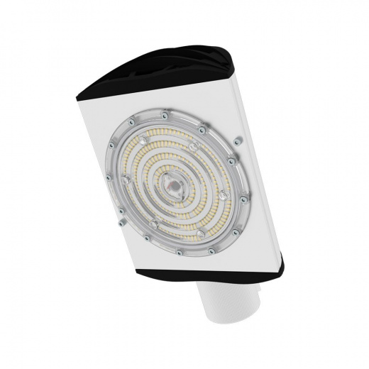 Магистраль v3.0 Мультилинза 80 ES 5000К 60°