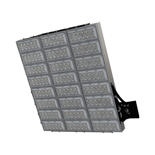 Плазма 1000 S ES 5000К 80°