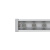Барокко 40 1000мм Оптик 48V DC ES 5000К 90°