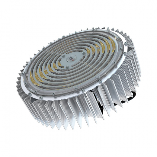 Профи v3.0 Мультилинза 180 ES 5000К 90°