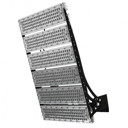 Плазма 1500 L ES 3000К 12° H