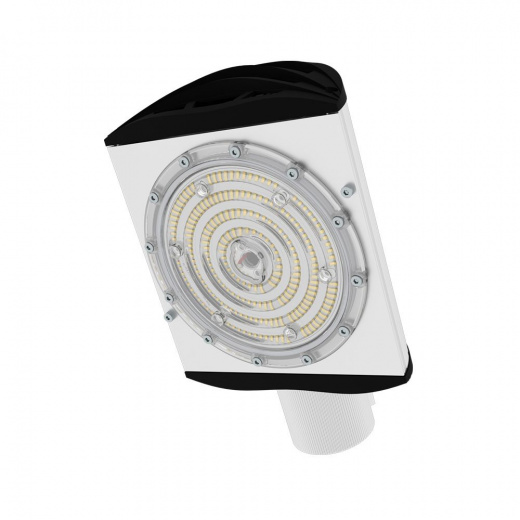 Магистраль v3.0 Мультилинза 40 ES 5000К 120°