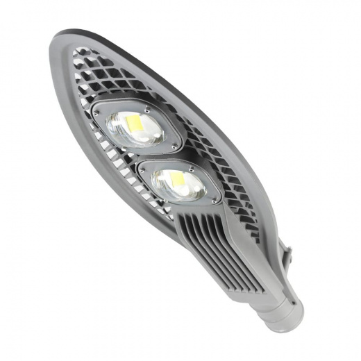 Кобра 150 ES 3000К