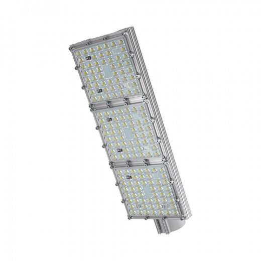 Магистраль v2.0 Мультилинза 150 ЭС ES 3000К 135×55°