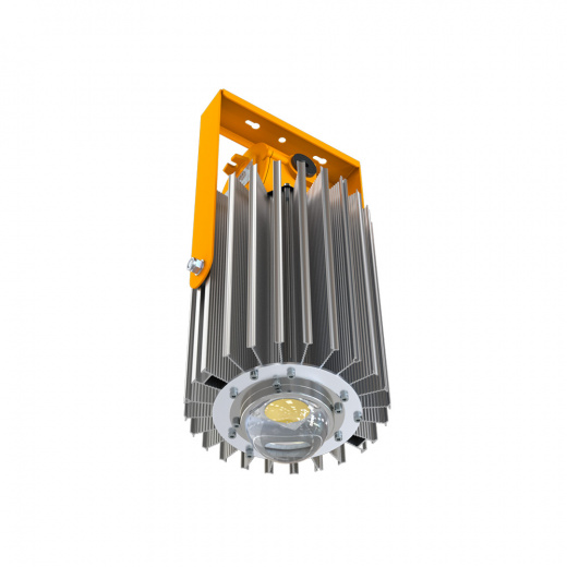 Профи v2.0-70-К-1245Б-Ex ES