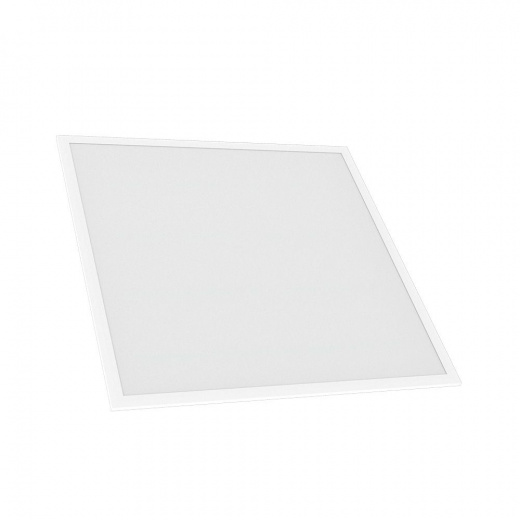 Офис Комфорт 30 ES 5000К Опал 595×595×33мм