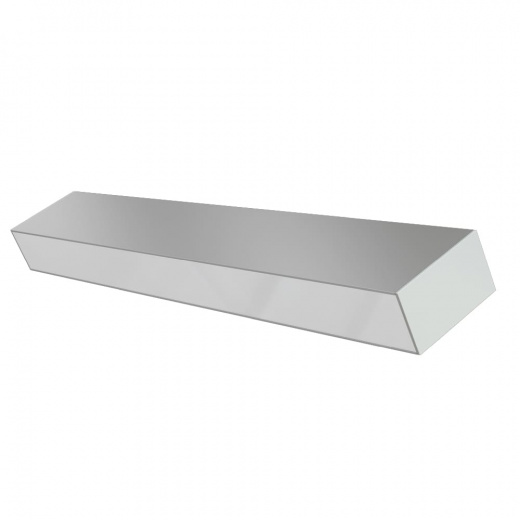 Элегант 20 500мм S ES 5000К