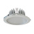 Исполнение корпуса. IP54. Даунлайт L (40-50Вт) ES
