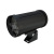 Акцент 20 24-36V DC RGB DMX 50° ES