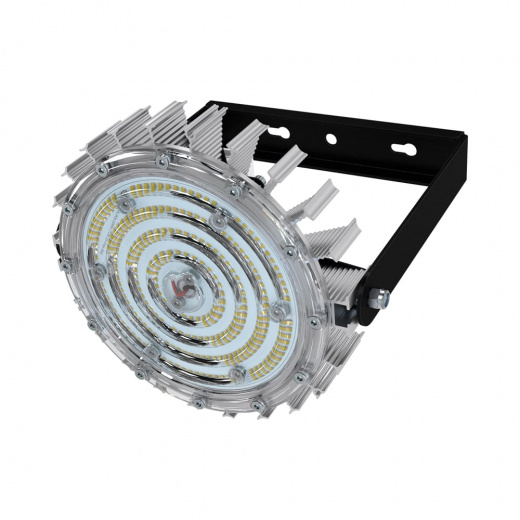 Профи v2.0 Мультилинза 30 Эко ES 4000К 120°