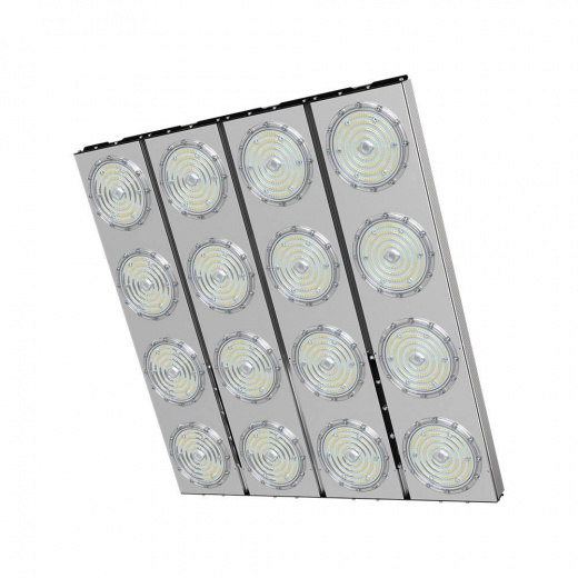 Плазма 1600 D Экстра ES 5000К 90°