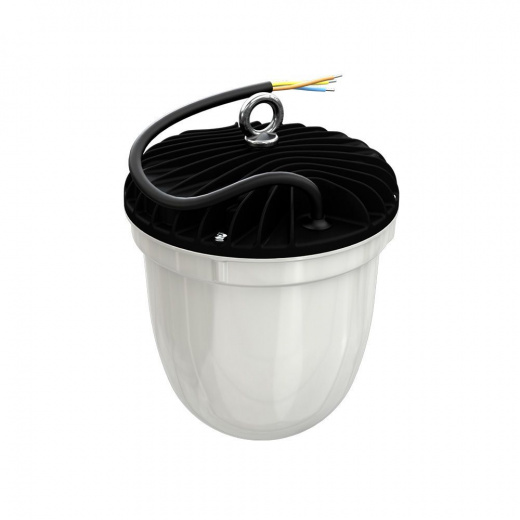 Желудь Нео 25 Эко ES 3000К Опал