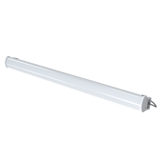 Айсберг v2.0 40 1200мм БАП (350лм 3ч) ES 3000К Опал