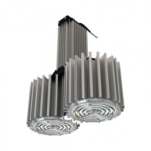 Профи 200 Термал ES 5000К 90°