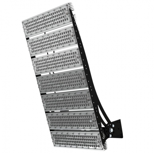 Плазма 1750 L ES 3000К 12° H