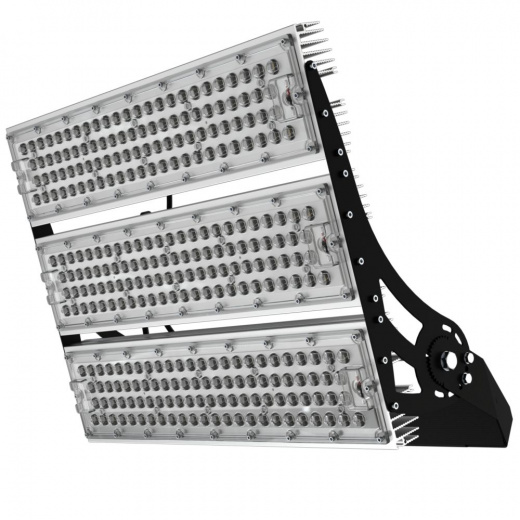 Плазма 750 L ES 3000К 12° H