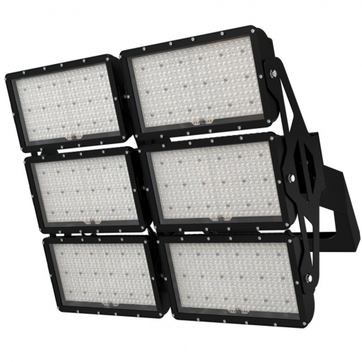 Плазма 1200 X Оптима ES 3000К 85°